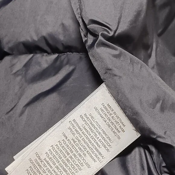 Jaket POLO Ralph Lauren Size L/G  (14-16) - Picture 9 of 11